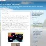 Państwo Wojtczuk gotują