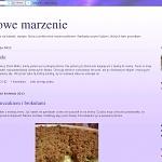 Lodowe marzenie