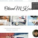 Okiem MK