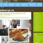 Celebracje.pl