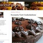 Smaczne gotowanie