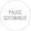 Pause gotowanie!