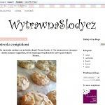 Wytrawna słodycz