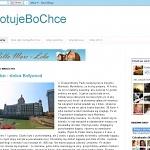 GotujeBoChce
