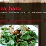 Beza_baza