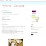 Pysznie i Zdrowo!