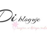 Di bloguje
