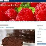 Bezglutenowe Kucharzenie Guli