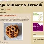 Moja Kulinarna Arkadia