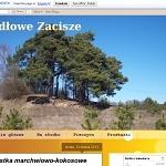 Jodłowe Zacisze