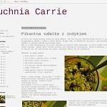 Kuchnia Carrie
