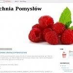 Kuchnia Pomysłów