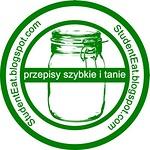 StudentEat - przepisy szybkie i tanie