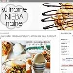 Kulinarne NIEBAnalne