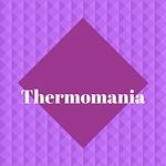 Thermomania