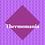 Thermomania