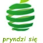 Pryndzi się