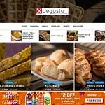 Degusto