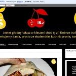 Co zjeść do 15 zł