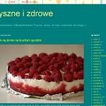 Pyszne i zdrowe