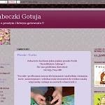 Babeczki Gotuja