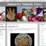 Smakowity Zakątek Sieci