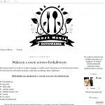 Moja Mania Gotowania