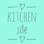Kitchen site