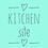 Kitchen site