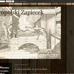 Staropolski Zapiecek