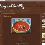 Dietary and healthy