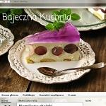 Bajeczna Kuchnia