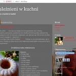 Uzależnieni w kuchni