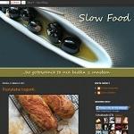 SlowFood