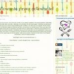 Testowanie przez gotowanie!