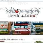 Addio Pomidory