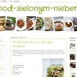 Pod-zielonym-niebem