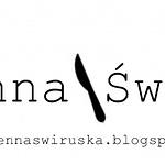 Kuchenna Świruska