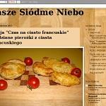 Nasze Siódme Niebo