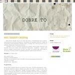 Dobre To