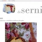 Desernik