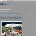 BialaKuchnia