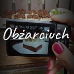 Obżarciuch