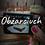 Obżarciuch