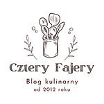 Cztery Fajery