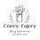 Cztery Fajery