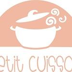 Petit Cuisson