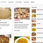 Prosta Kuchnia
