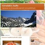 Góralskie Jadło