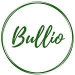 Bullio